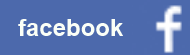 Strathmore Scouting on facebook
