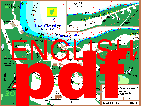 cjd98e.pdf
