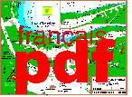cjd98f.pdf